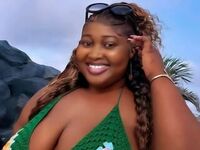 free pussy webcam TunaLubal