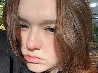 camgirl porn cam TwannaShumate