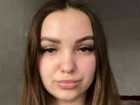 cam girl videochat TwilaKohel