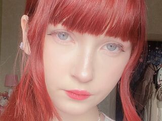 hot cam show TyishaWhitaker