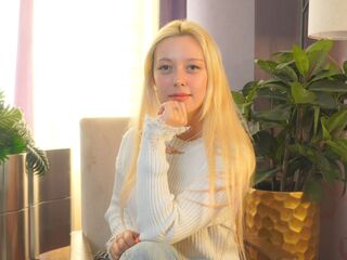 chat room sex show UdeleEdmands