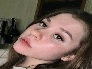 webcam picture UshaNakama