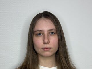 bedroom webcam ValdaEdminster