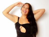 hot live cam ValeJohnnson