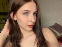 bedroom web cam ValeriAgeta