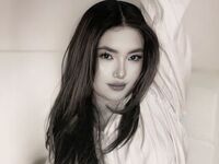 adult free chat ValeriaEclaire