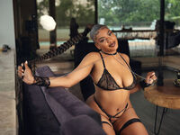 webcam babe chat room ValeriaGallardo