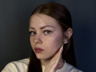 live chat room ValeriaLudewig