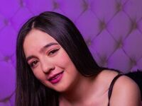 cam girl sex photo ValeriaPortos