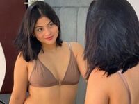 jasmin cam slut ValeriaSecret