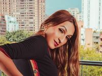 adult livecam ValeriaStones