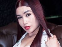 camgirl playing with sextoy ValeriaTorrez