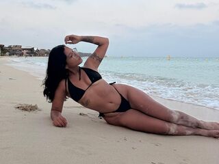 sex webcam chat room ValerieVandergil