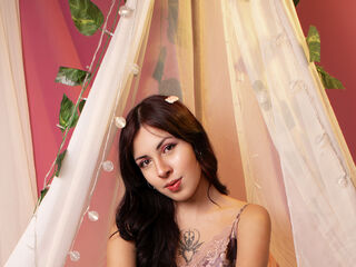 camwhore ValeryBeaumont