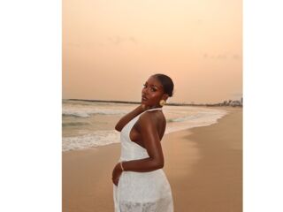 cam girl videochat Valjohn