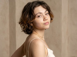 beautiful camgirl VandaCardwell