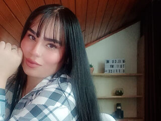 sexchat room VanelopeBoun