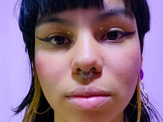 cambitch VanesaJonss