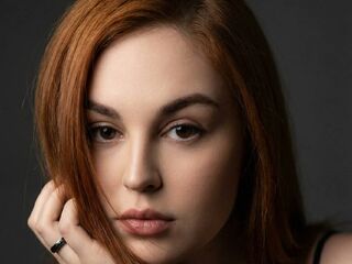 naked cam girl gallery VanessaAshvord