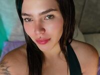 hot chat room VanessaEvans
