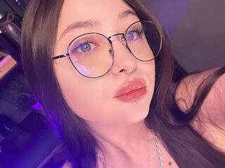 free chatroom VanessaGates
