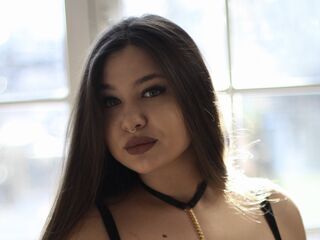 dirty webcam show VanessaParadisa