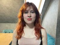 hot cam girl masturbating with sextoy VanessaPfeiffer