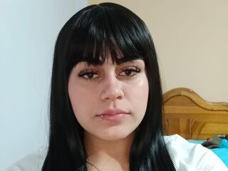 videos VanessaTrey