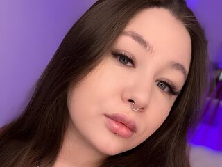 jasmin sexshow VanessaWeiss