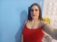 camgirl livesex VanezaJordas