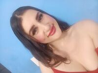 hot girl webcam video VanezaMacedo