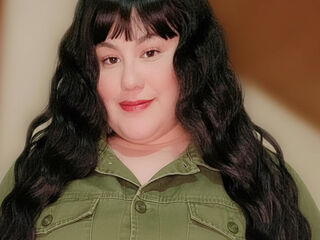 naked webcam girl masturbating VanillSherif