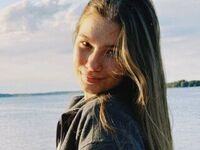 erotic cam video VanitaNadoff