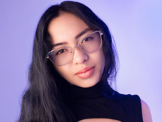 naked camgirl picture VanneSoft