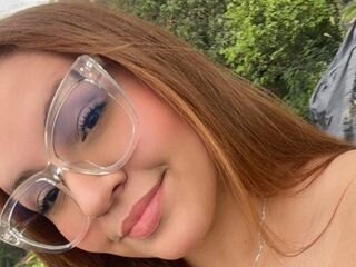 striptease VannesaAlvernia