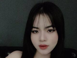 teaser webcam VannyThy