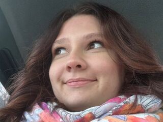 live video chat VellaPeaks