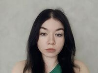 jasmin cam picture VelmiraCelestiqu