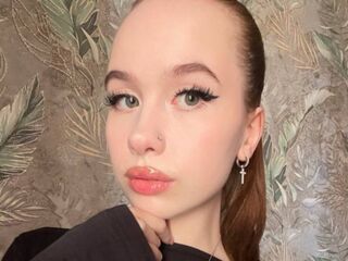 naughty camgirl picture VelvetForst