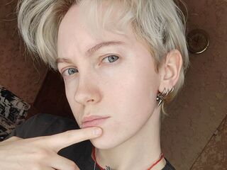 webcam babe chat room VelvetSpark