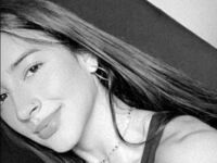 hot video chat VelvetValery