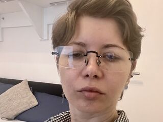 shower sex cam VelvetVenom