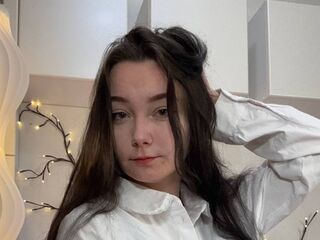 bedroom livesex VenaMarrier