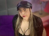 erotic cam VeraCollins
