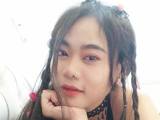 naughty cam photo VeraNyx