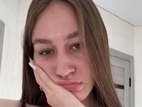 camgirl fingering pussy VeraScott