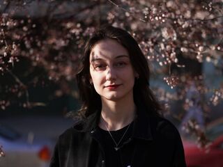 free hardcore sex web cam VerlaSecor
