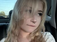 jasmin cam whore VerlieRentar