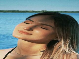 chat room webcam picture VerlineBurth