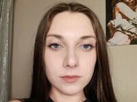 free hardcore sex webcam VernaSchusterman